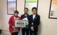 恭喜青島市北的杜先生簽約52week